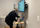 Experts say virtual health care could fill gaps in the Dehcho. Some residents aren’t so sure