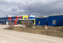 Inuvik service suspension part of broader crisis in maternal healthcare, top ob-gyn says