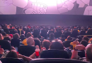 1,500 km and $1,500 later: Yellowknifers head south for blockbusters