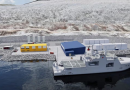 Construction delayed on $350M deepsea port in Qikiqtarjuaq, Nunavut
