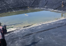 Warming climate could mean more harmful bacteria in northern water sources, study says