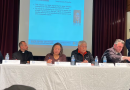 N.W.T. organizations work to build bridges between newcomers, Indigenous residents