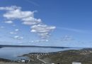 Élections Québec sends teams to Nunavik early to avoid weather delays