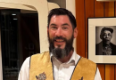 Vuntut Gwitchin First Nation names new chief and council