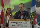 New investment into Mackenzie Valley Highway to employ all who are ‘willing, ready and able’