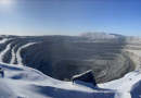 N.W.T. regulator and Ekati mine receiver reach resolution over unauthorized waste disposal