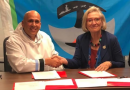 Nunatsiavut, NTI welcome Ottawa’s decision to end NunatuKavut participation in rights forum