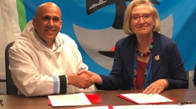 Nunatsiavut, NTI welcome Ottawa’s decision to end NunatuKavut participation in rights forum