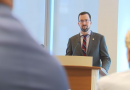 North Nunavut pitches major infrastructure projects at Canada’s Investment Summit