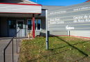 Yukon government struggling to keep rural health centres open