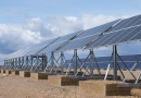 N.W.T. utilities board looking at how much renewable energy territory’s systems can handle