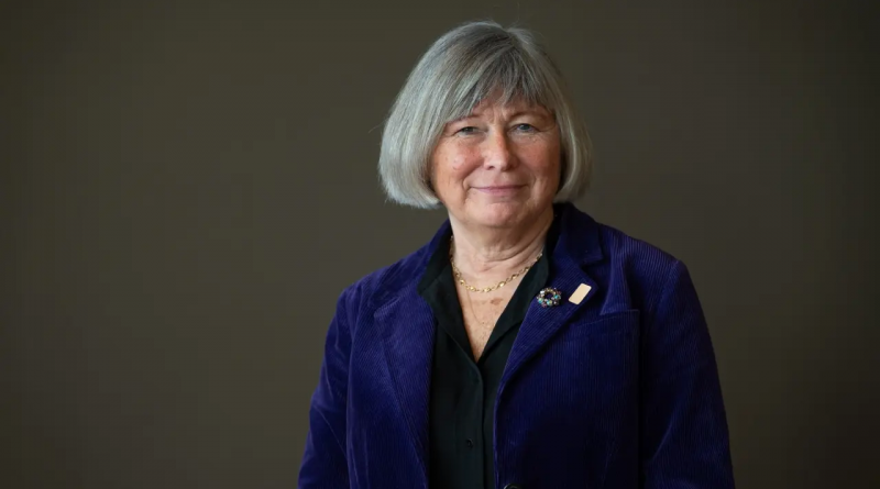 Sweden told to apologize to the Sámi people as truth commission hands in final report
