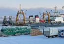 Norway and Russia agree to increase cod and haddock quotas
