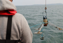 Federal gov’t not wading into debate over Bay of Fundy and Nunavik tides