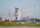 ‘Let’s do it right’: N.W.T. downstream leaders and advocates on Alta. oilsands tailings release