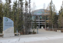 N.W.T. MLAs decry lengthy medical travel flights for seniors