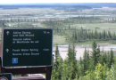Nearly half of staff in N.W.T. and Yukon could be affected by layoffs: Parks Canada