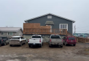 Inuvik program to provide housing, transitional supports for men after addictions treatment