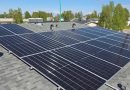 N.W.T. minister says territory has few choices when it comes to ending net metering