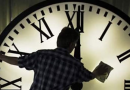 Nunavik to turn back clocks for 1 more year
