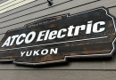 Yukon gov’t not swayed by petition to demand investigation into power utilities’ billing practices