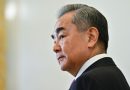 Mounting war-time trade between Moscow and Beijing expands in the Arctic