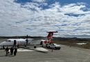 Smaller airlines ask Transport Canada for pilots’ shifts to last up to 14 hours