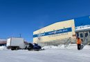 Manitoba judge strikes claims against North West Company in proposed class action over grocery subsidy money