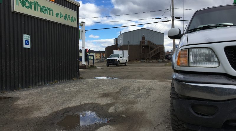 Increased gas subsidy for Nunavik Inuit beneficiaries comes into effect Oct. 1