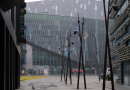 Blog: At Arctic Circle 2026, the uncanny valley runs deep