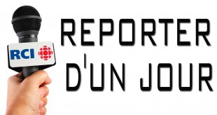 reporter d'un jour(7)