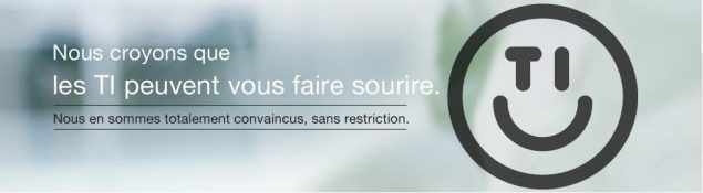 abc- banniere
