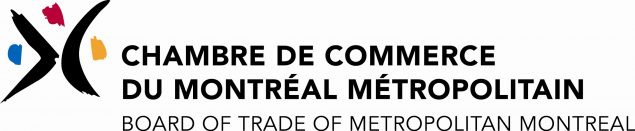 logo chambre nouveau