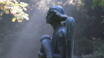 IS_130612_pp7k6_rci-ange-rites-funeraires_sn635