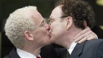 PC_130610_sy7ii_rci-gay_sn635