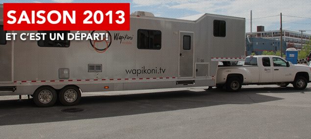 depart_2013