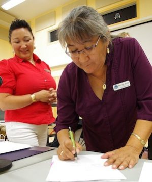 mi---kluane-teck-signing-1-1