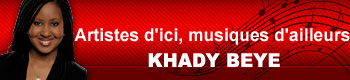 column-banner-Khady