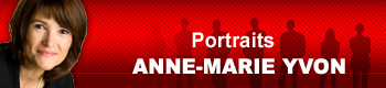 column-banner-anne