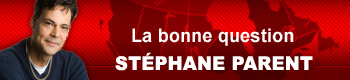 column-banner-stephen