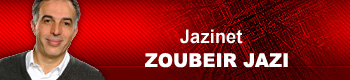 column-banner-zoubeir