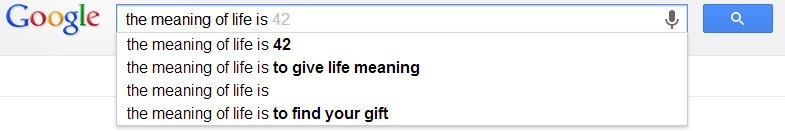 the-meaning-of-life-is