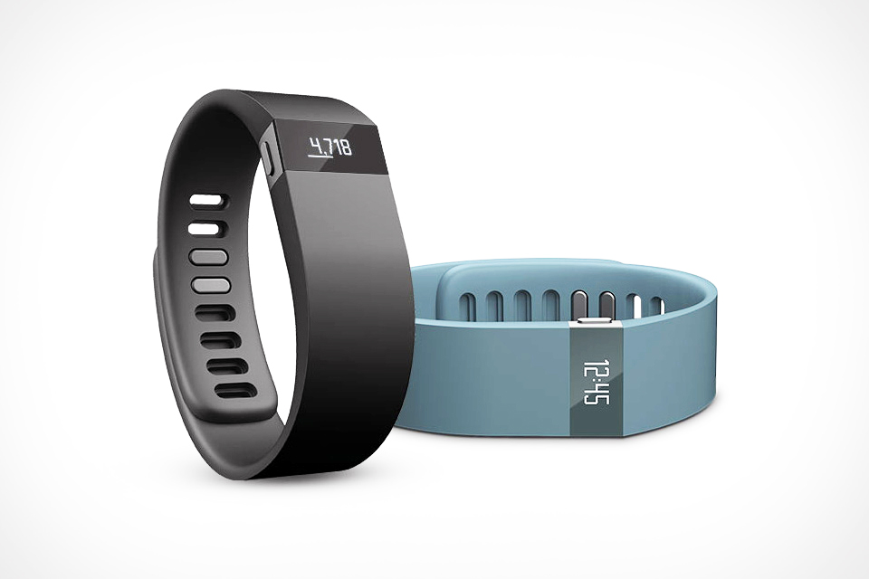 fitbit-force