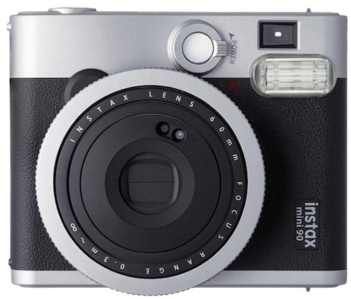 fuji90retro
