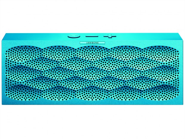 mini_jambox_jawbone_bis