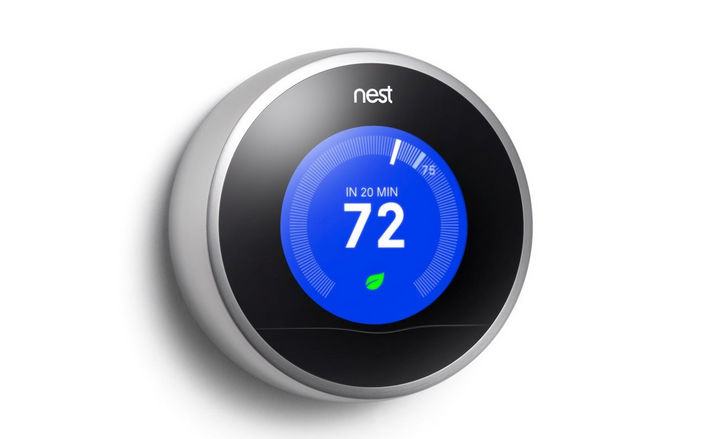 nest-thermostat