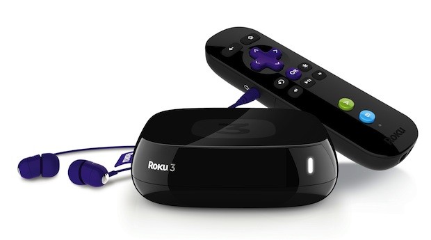 roku-3