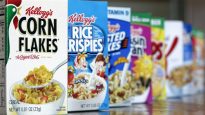 131210_yu4dm_kellogg-cereales-flakes_sn635