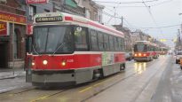 131222_hr9fp_verglas-tramway-bouchon_sn635