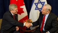 140114_o40bg_pdj_harper_israel_sn635